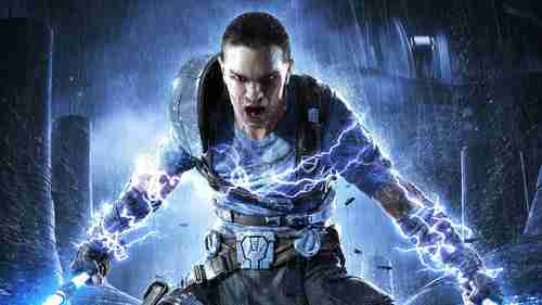 《使命召唤》匹配机制解析：以延迟为主，水平设备为辅