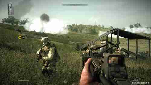 又一本漫画完结！《辉夜大小姐想让我告白》进入终章